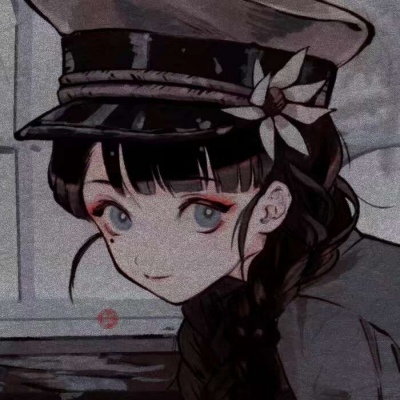 Furry绘画细节灵感兽圈社群